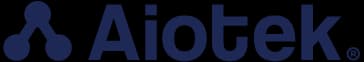 Aiotek